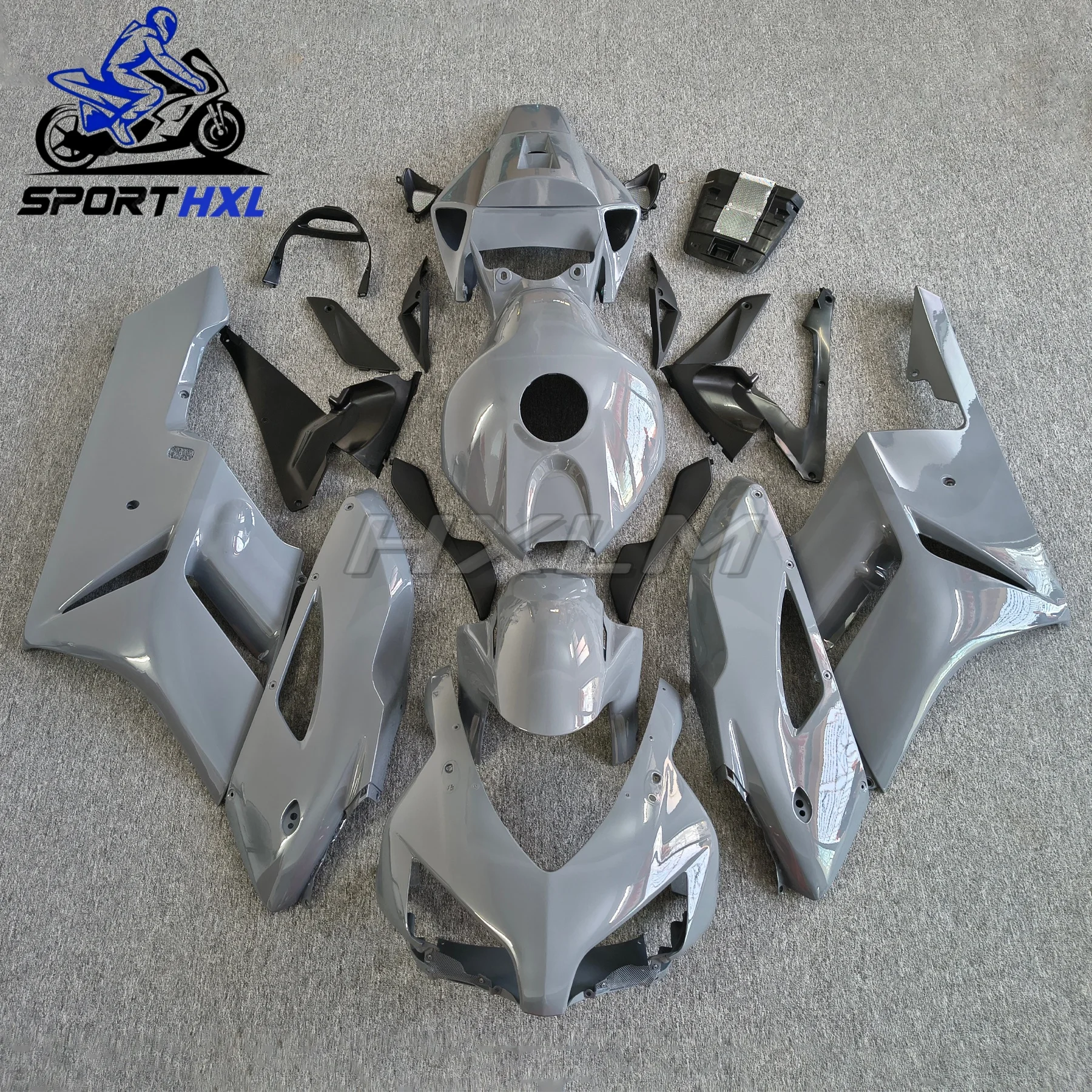 headlight-cover-for-honda-cbr1000rr-cbr-1000rr-cbr-1000-rr-2004-2005-04-05-motorcycle-body-panel-head-front-upper-nose-fairing