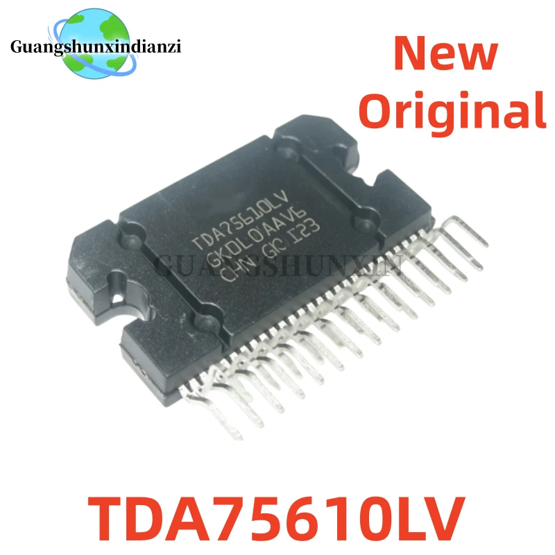 5pcs-100-novo-original-tda75610-tda75610lv-zip-27-transistor-de-melhor-qualidade-em-estoque