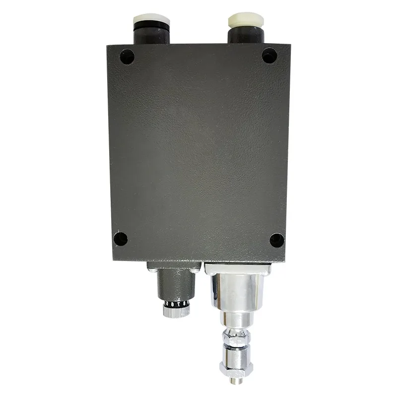 Vessel Pressure Controllers Adjustable Range From -0.1 to 0  MPa YWK-50-C   Pressure   Switches for Gas Steam