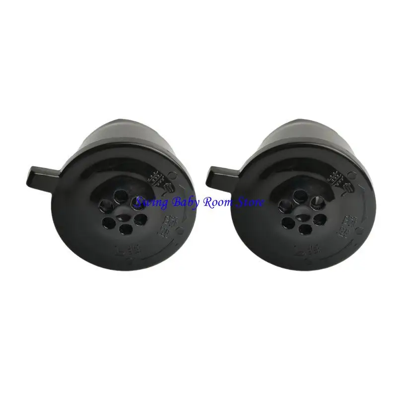 K1ad 2 установленные клапаны под давлением.