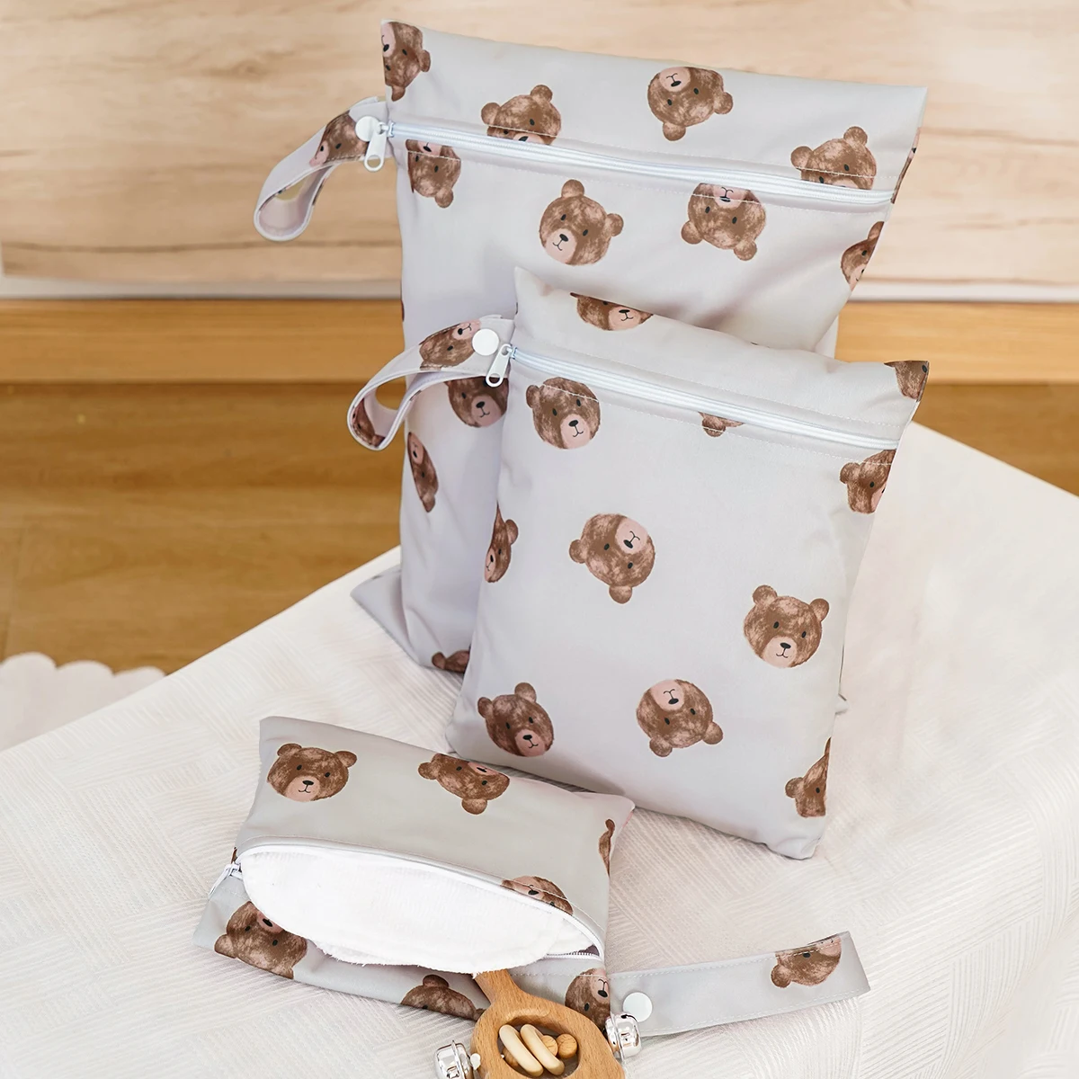 bolsa-de-armazenamento-para-fraldas-impressa-organizador-de-absorventes-higienicos-bolsa-suspensa-para-fraldas-descartaveis