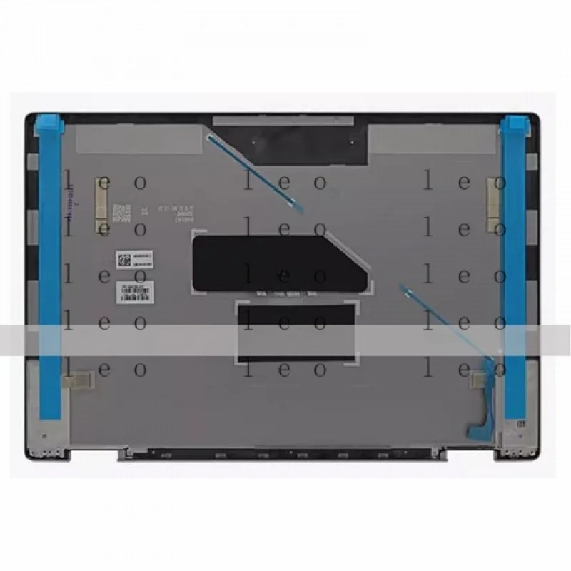 

BB New N93766-001 For HP ENVY X360 16-AC AD 2-in-1 LCD Rear Lid Top Back Cover Case
