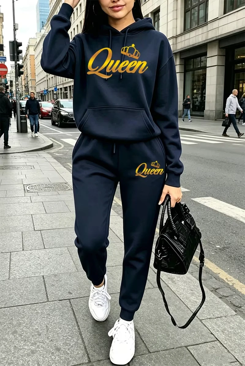Queen Womens Outfits Fashion C - Queen Street Fashion review and price