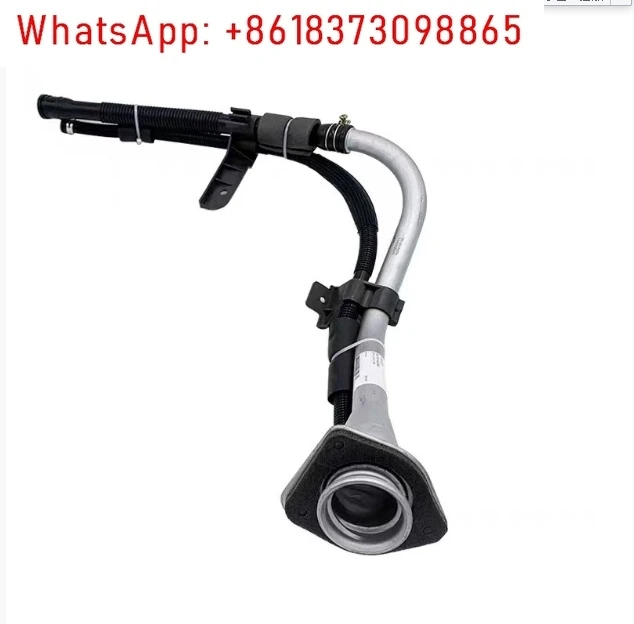 

42418280 42418282 96653841 Suitable for fuel tank refueling pipe