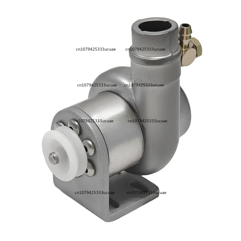 

Метаноловый двигатель, механическая вихревая радиоуправляемая модель турбокомпрессора