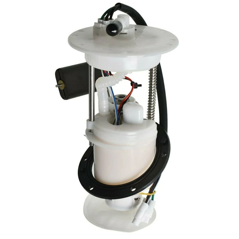 Fuel Pump For Hisun MASSIMO BENNCHE EFI Hisun ATV700 HS400 MSA 800 ATV 500 39500-107F-0000