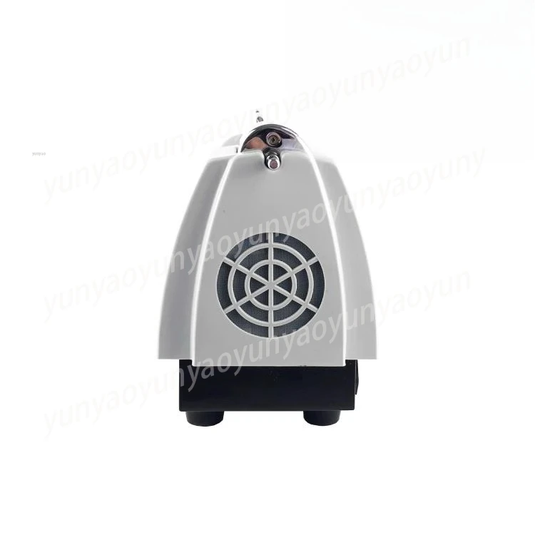 2099 Extremely Fast Cooling Type Rice Automatic Rice Milling Machine Rice Milling Machine Heat Dissipation Upgraded Version