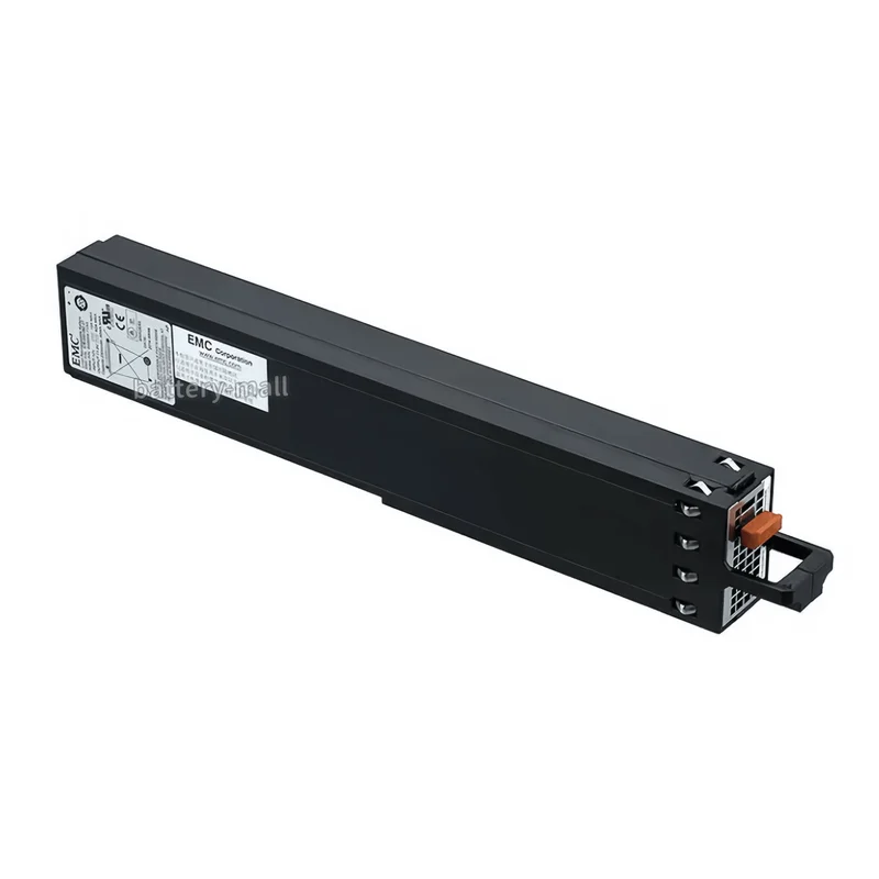 Brand New 078-000-092 078-000-123-05 078-000-092-07 BBU Battery Applicable EMC VNX5200 5400