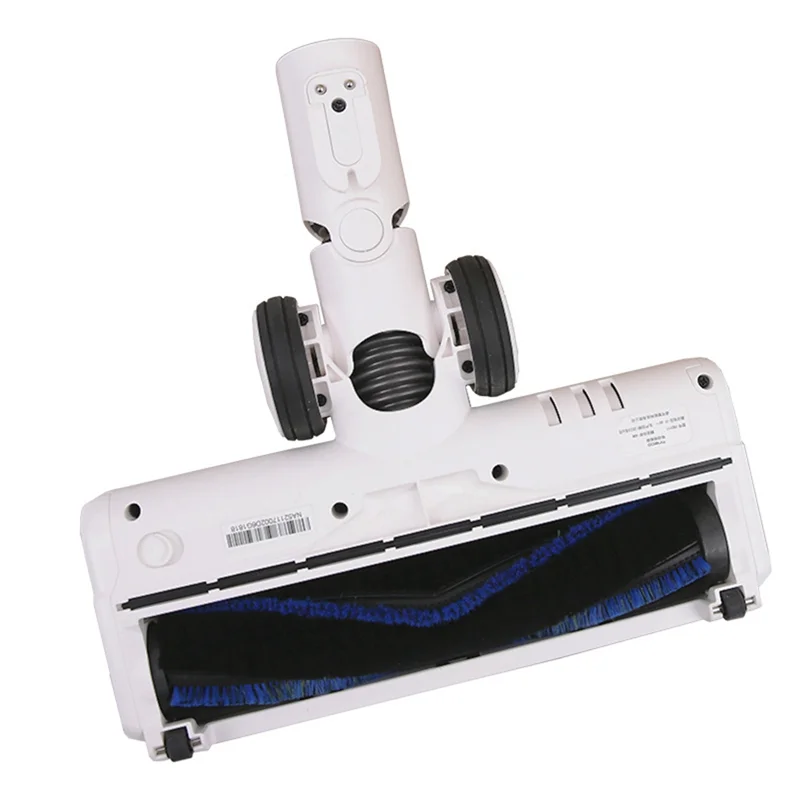 

-A90P Applicable For Tianeco Vacuum Cleaner Accessories FB2117 Electric Floor Brush Floor Brush Roller Brush Accessories Brush