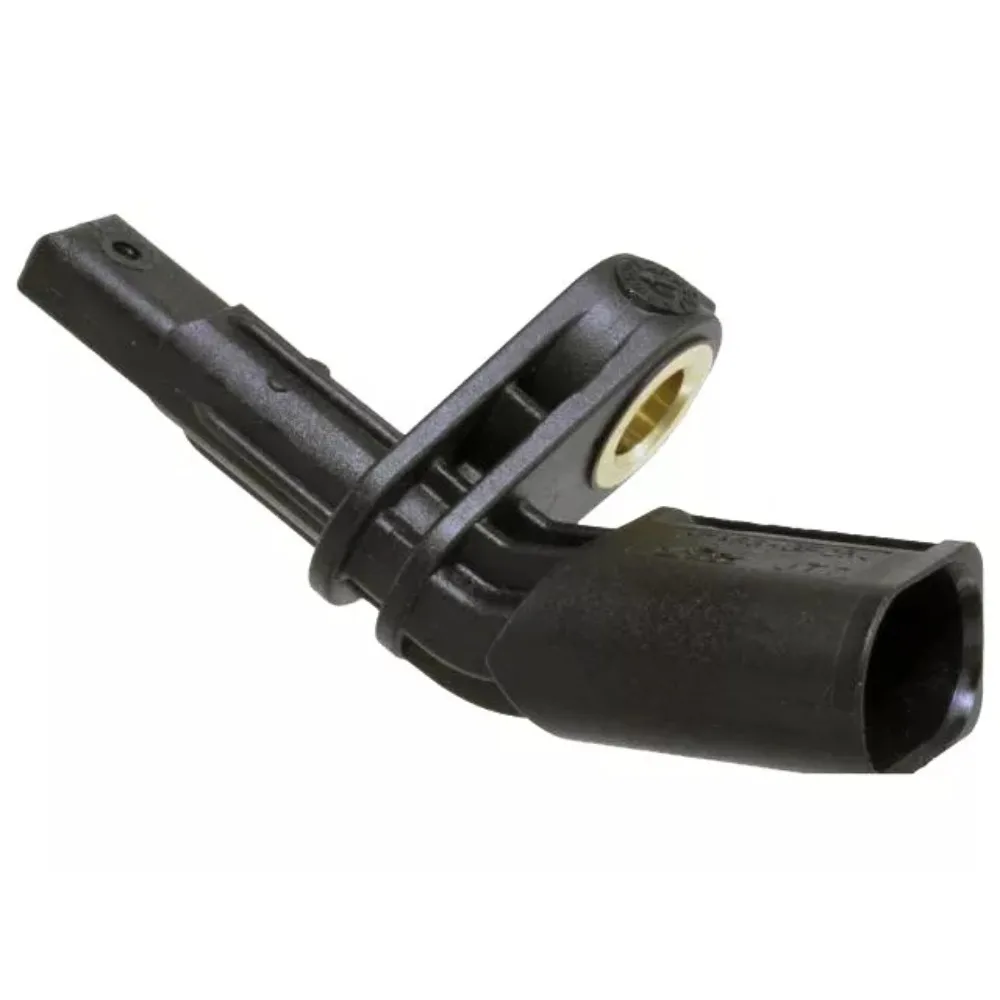 폭스바겐 Amarok 2010-2014 WHT용 4X ABS 전면 후면 왼쪽/오른쪽 휠 속도 센서 003857   WHT 003856   2H 0927807 2H 0927808 A