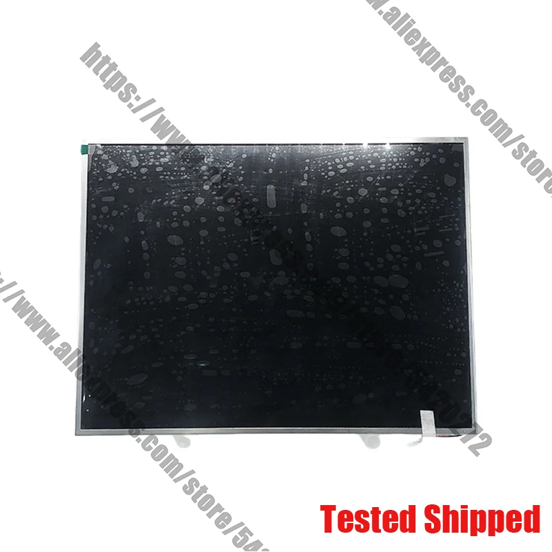 

Original 15 Inch HV150UX1-100 LCD Panel Display Screen