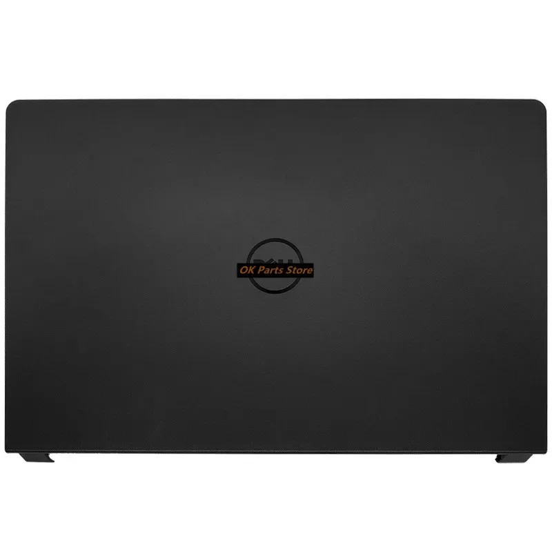 For Dell Inspiron 15 5555 5558 5559 A Shell /B Shell /C Shell /D Shell/Outer Shell