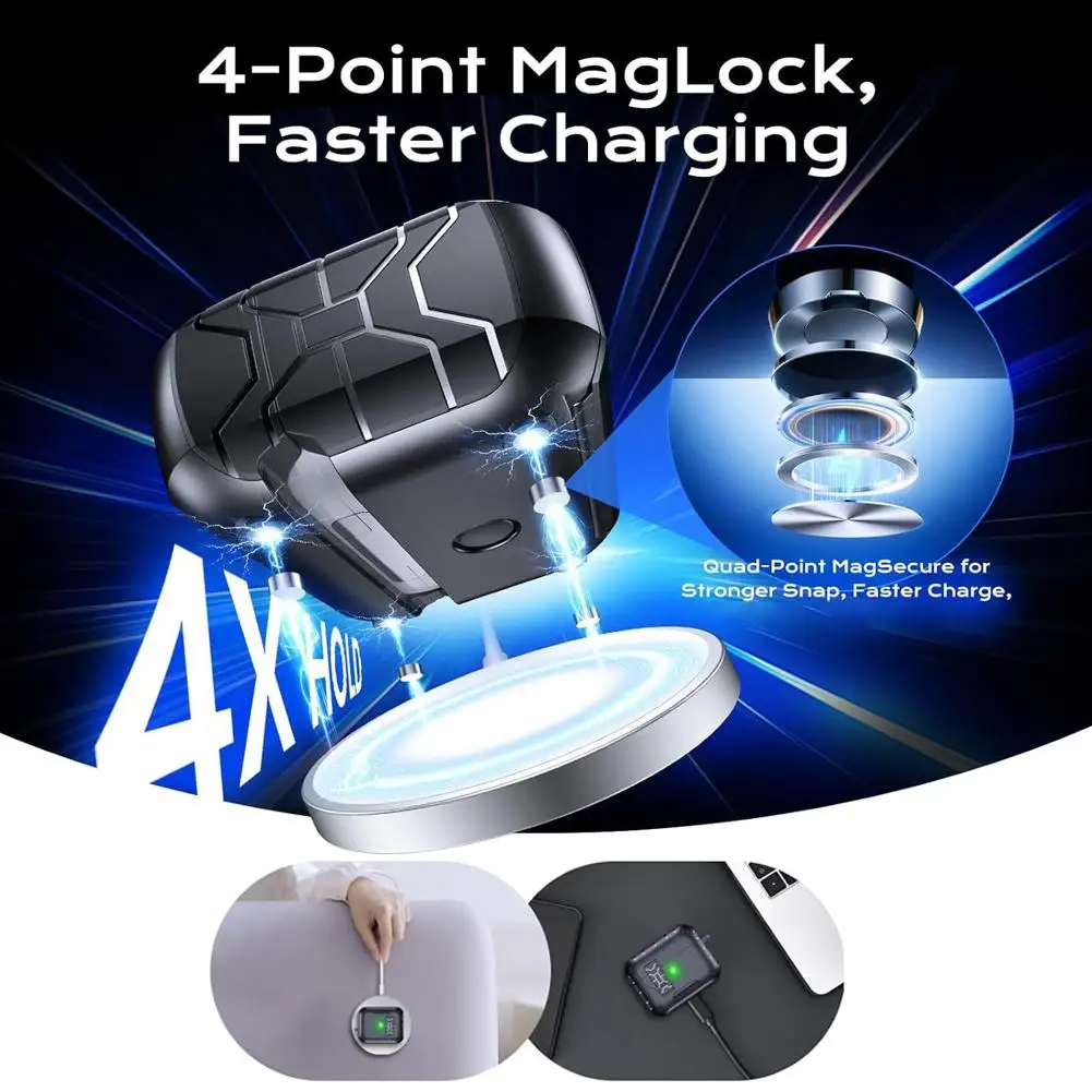 View 3