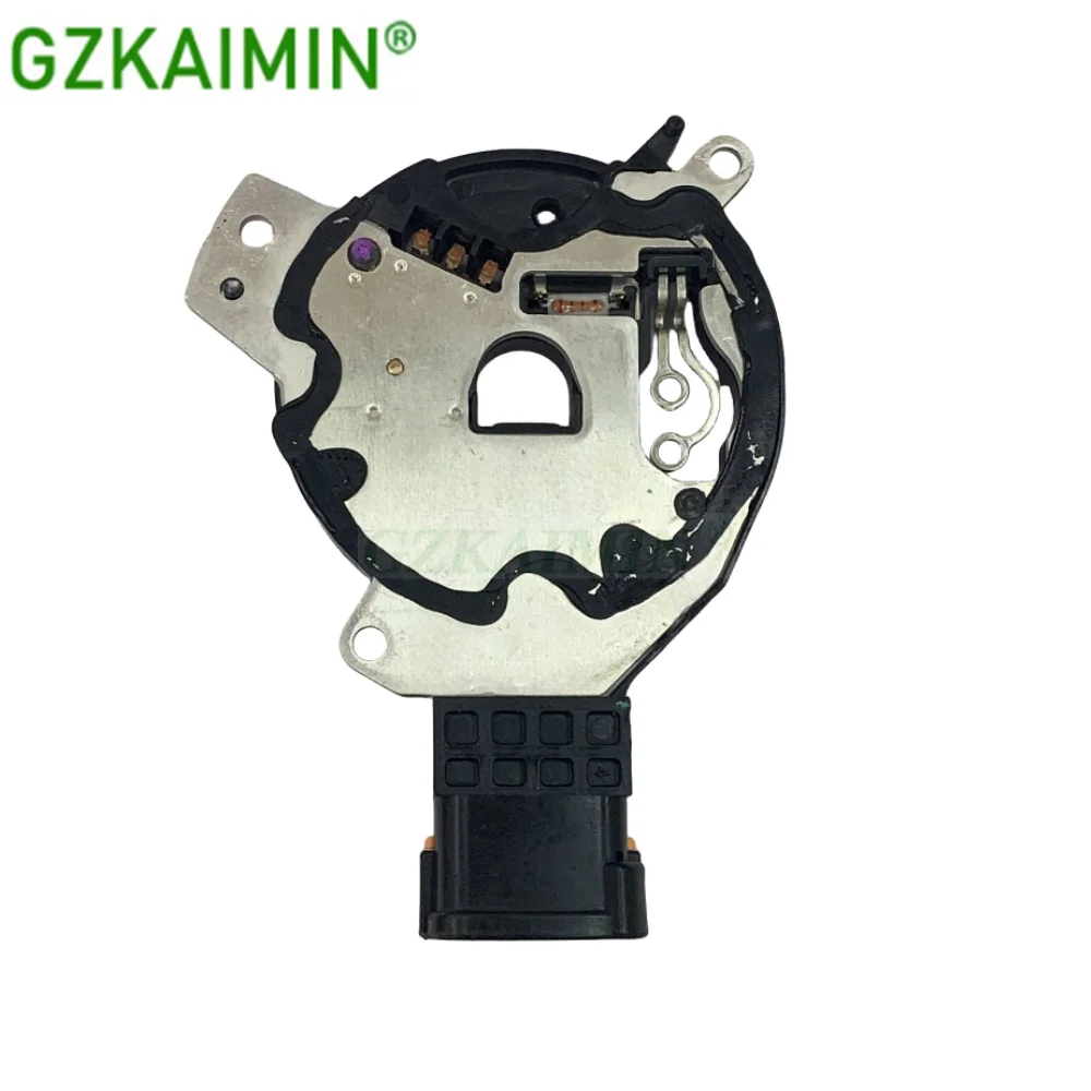 

Ignition Module OEM J568A