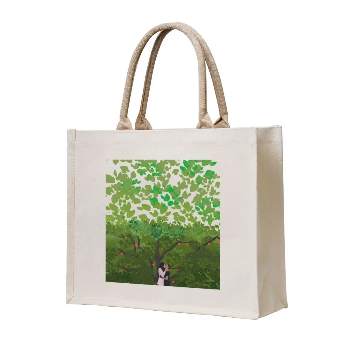 

DICKINSON: Emily and Sue Tote Bag Lady bag Candy bags sac pour femme