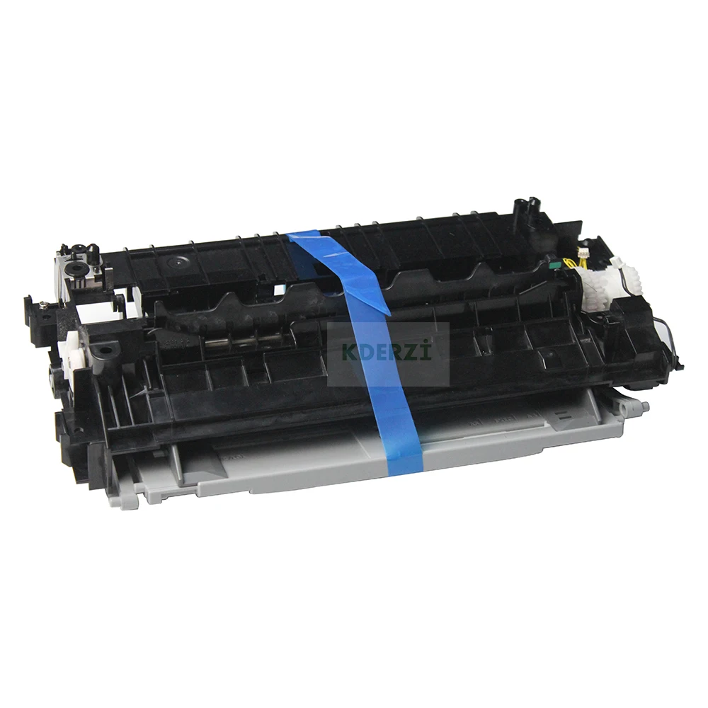 Imagem -02 - Bandeja Unidade de Montagem para hp Laserjet Enterprise Mfp M630dn M630n M630f M630z M630h Printer Parts Parper Feed Rm25822 mp