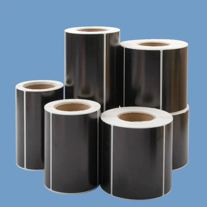 adesivo-in-pp-nero-impermeabile-30-40-50-60-70-80-90-100mm-etichetta-o-foglio-in-vinile-transfer-per-stampante-a-carbonio-uv