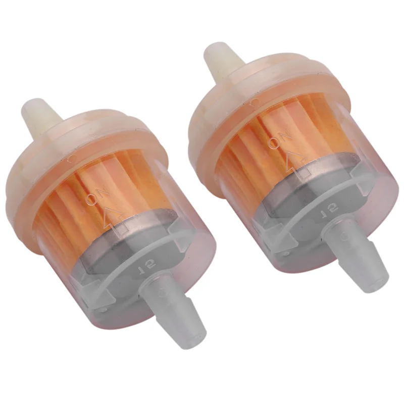 

6X Auto Carburetor For Briggs & Stratton Walbro Lmt 5-4993 With Mounting Gasket Filter Fuel Supply System Carburetor