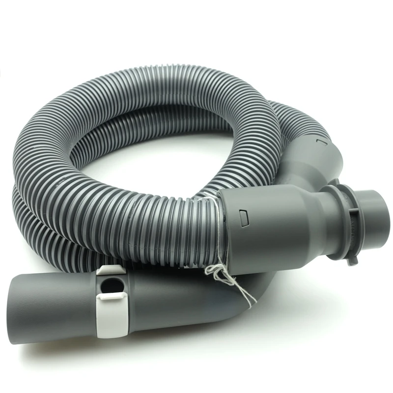 Vacuum Cleaner Tube Hose for Panasonic MC-CA291 MC-CA293 MC-CA391 MC-CA491 MC-8L44EAJ81 Vacuum Cleaner Parts Hose