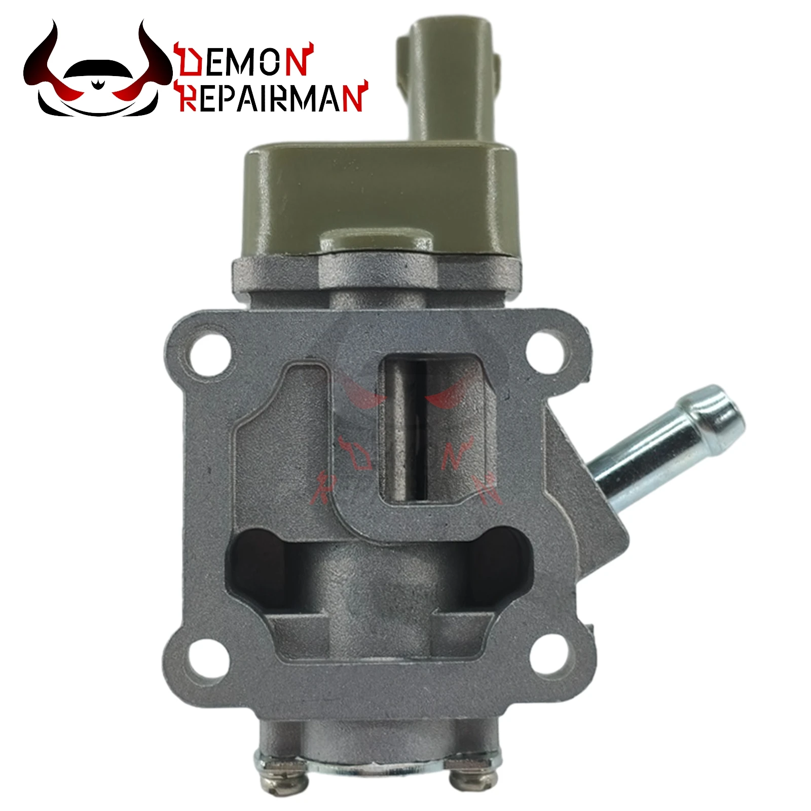 Brand New Idle Air Control Valves 22270-75030 136800-0560 22270-75040 For Toyota 4Runner Tacoma T100 2.4L 2.7 2.7L AC308 2H1359