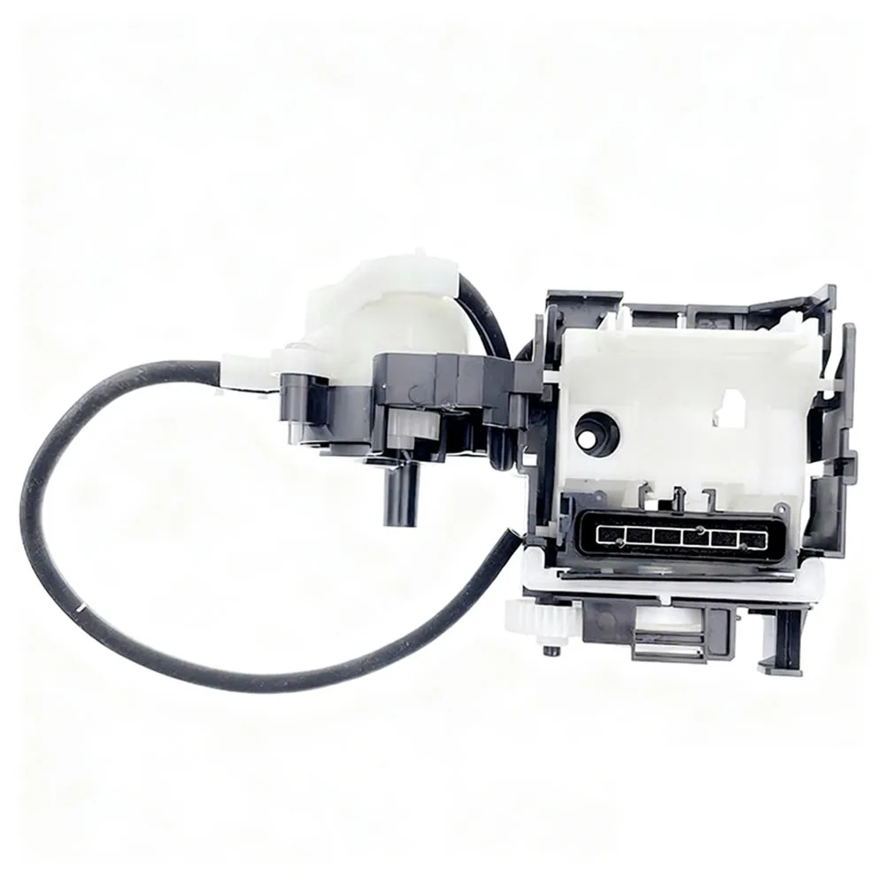 

Cleaning unit ink pump for printers For L6178 L6168 L6190 L6171 L6191 L6160 for improved ink suction and nozzle cleaning