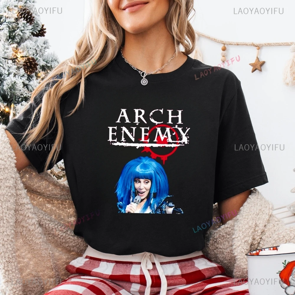 Π€ΡΡΠ±ΠΎΠ»ΠΊΠ° Ρ ΠΏΡΠΈΠ½ΡΠΎΠΌ Arch Enemy Band, ΡΠ½ΠΈΡΠ΅ΠΊΡ, ΠΌΠΎΠ΄Π½ΡΠΉ ΡΡΠΈΠ»Ρ Π₯Π°ΡΠ°Π΄Π·ΡΠΊΡ, Ρ ΠΊΠΎΡΠΎΡΠΊΠΈΠΌΠΈ ΡΡΠΊΠ°Π²Π°ΠΌΠΈ, Π΄Π»Ρ ΠΌΡΠΆΡΠΈΠ½ ΠΈ ΠΆΠ΅Π½ΡΠΈΠ½, ΡΡΡΠ±ΠΎΠ»ΠΊΠ° Π±ΠΎΠ»ΡΡΠΎΠ³ΠΎ ΡΠ°Π·ΠΌΠ΅ΡΠ°. Π€ΡΡΠ±ΠΎΠ»ΠΊΠ° Ρ ΠΏΡΠΈΠ½ΡΠΎΠΌ Arch Enemy Band, ΡΠ½ΠΈΡΠ΅ΠΊΡ, ΠΌΠΎΠ΄Π½ΡΠΉ ΡΡΠΈΠ»Ρ Π₯Π°ΡΠ°Π΄Π·ΡΠΊΡ, Ρ ΠΊΠΎΡΠΎΡΠΊΠΈΠΌΠΈ ΡΡΠΊΠ°Π²Π°ΠΌΠΈ, Π΄Π»Ρ ΠΌΡΠΆΡΠΈΠ½ ΠΈ ΠΆΠ΅Π½ΡΠΈΠ½, ΡΡΡΠ±ΠΎΠ»ΠΊΠ° Π±ΠΎΠ»ΡΡΠΎΠ³ΠΎ ΡΠ°Π·ΠΌΠ΅ΡΠ°.