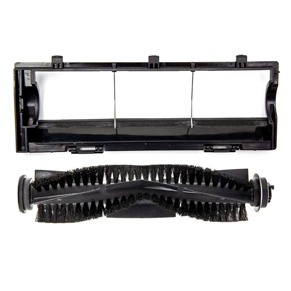 

Vacuum Maintenance And Repair Kit Home Maintenance Vacuum Cleaner Parts Red Optional Main Roller Brush Hygienic Floors