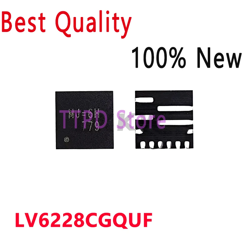 2-10/PCS New Origin… - image