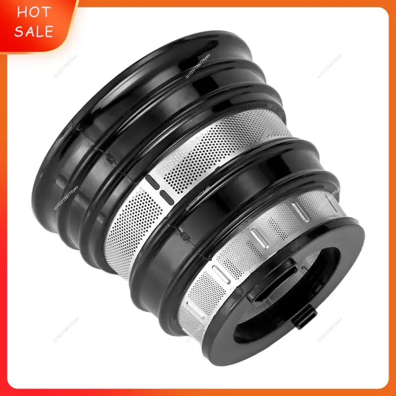 Для соковыжималки MIUI, аксессуары для соковыжималок MIUI, сбор выжимки A62X