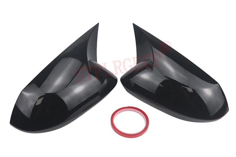 For Toyota GR Yaris RZ RC XP210 2020 2021 2022 2023 2024 2025 2026