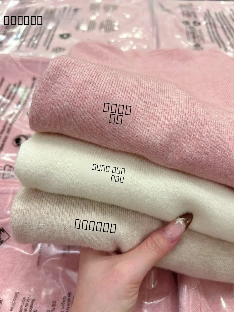 

Облегающая трикотажная основа irt f, внутренняя одежда с высоким воротником, зимний повседневный топ из мягкой ткани, длинный свеч, дышащий, приятный для кожи