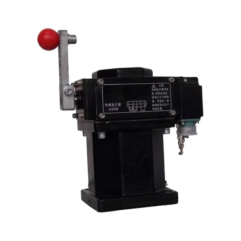 Hot Salesengine Gen…