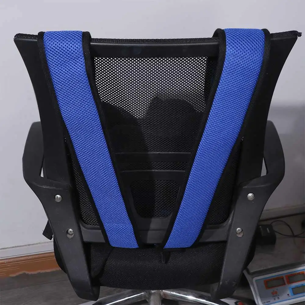 

Поддерживающий жилет для поддержки травм, ограничительные ремни, поддерживающие сиденья для инвалидных колясок, фиксирующий ремень безопасности, удерживающий бандажный ремень