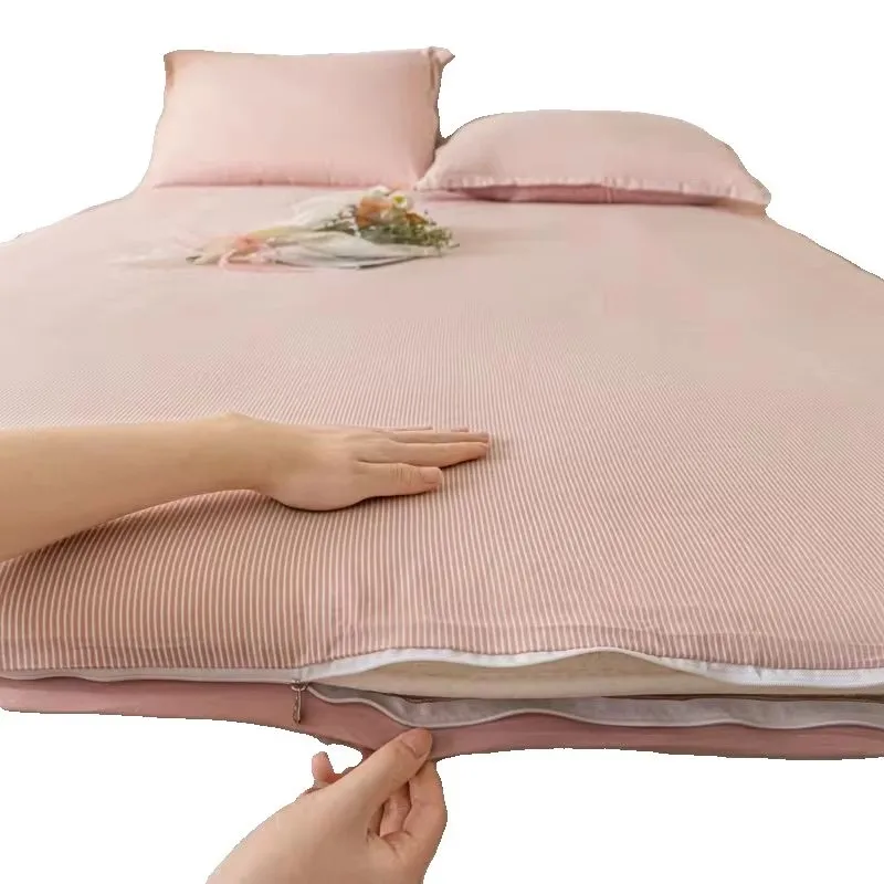 Mattress home dormitory single thickened mattress bedding