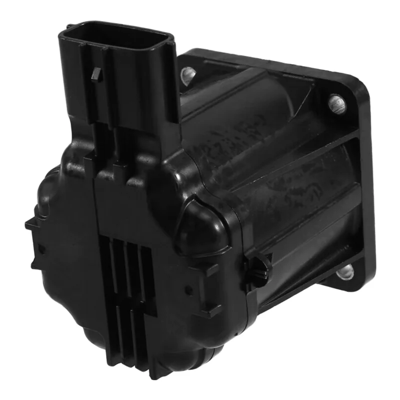 

For Isuzu DMAX D-MAX K5T74476 K5T74489 K5T74488 KNE-104-87 EGR Exhaust Recirculation Valve
