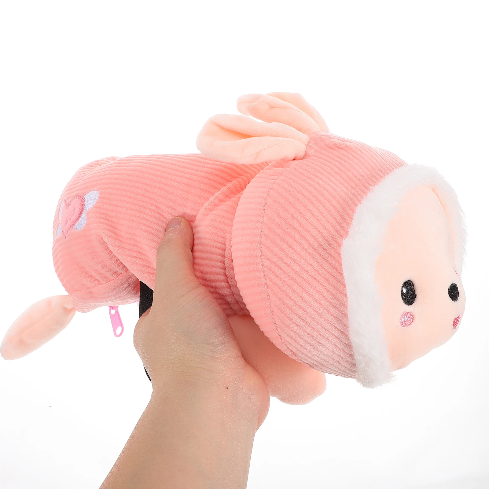 

Car Tissue Box Napkin Holder Paper Dispenser Animal ganizer Cartoon Car Interior Decoration Dashboard Decor Cute Animal Tissue