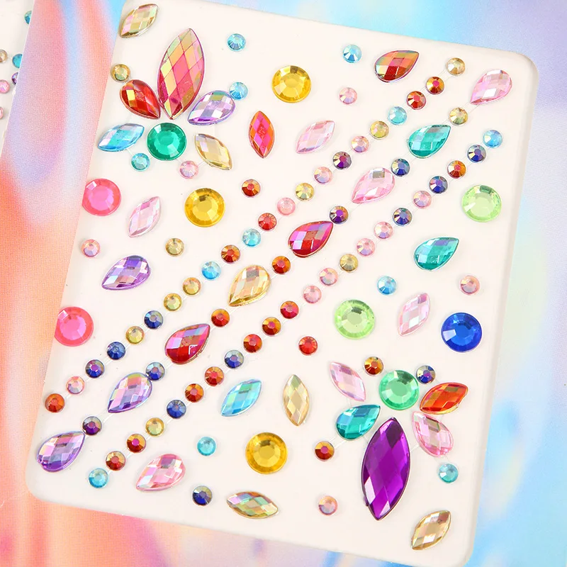 autocollants-multifonctionnels-pour-visage-et-yeux-strass-papillons-fleurs-perles-pierres-precieuses-autocollants-adhesifs-pour-bracelet-maquillage-de-fete-et-de-scene