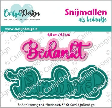 Nieuwste Kerstcircus Konijnen Olifanten Metalen Snijmessen Transparante Stempels Stencil Hot Foil Voor DIY Decoratie Scrapbook Papier