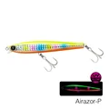 Airazor-P