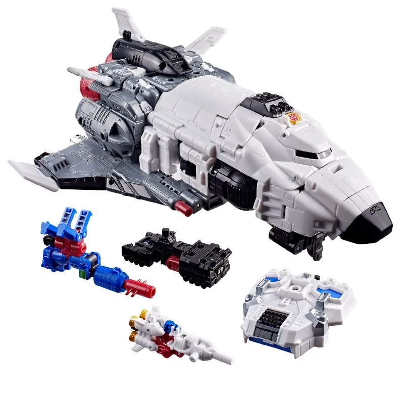 LEGO Star Wars 75188 Resistance Bomber -AliExpress