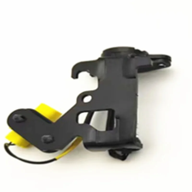 

Car Engine Hood Hinge Actuator For BMW X5 F15 X6 F16 2014-2019 Actuator Spring Strut Parts
