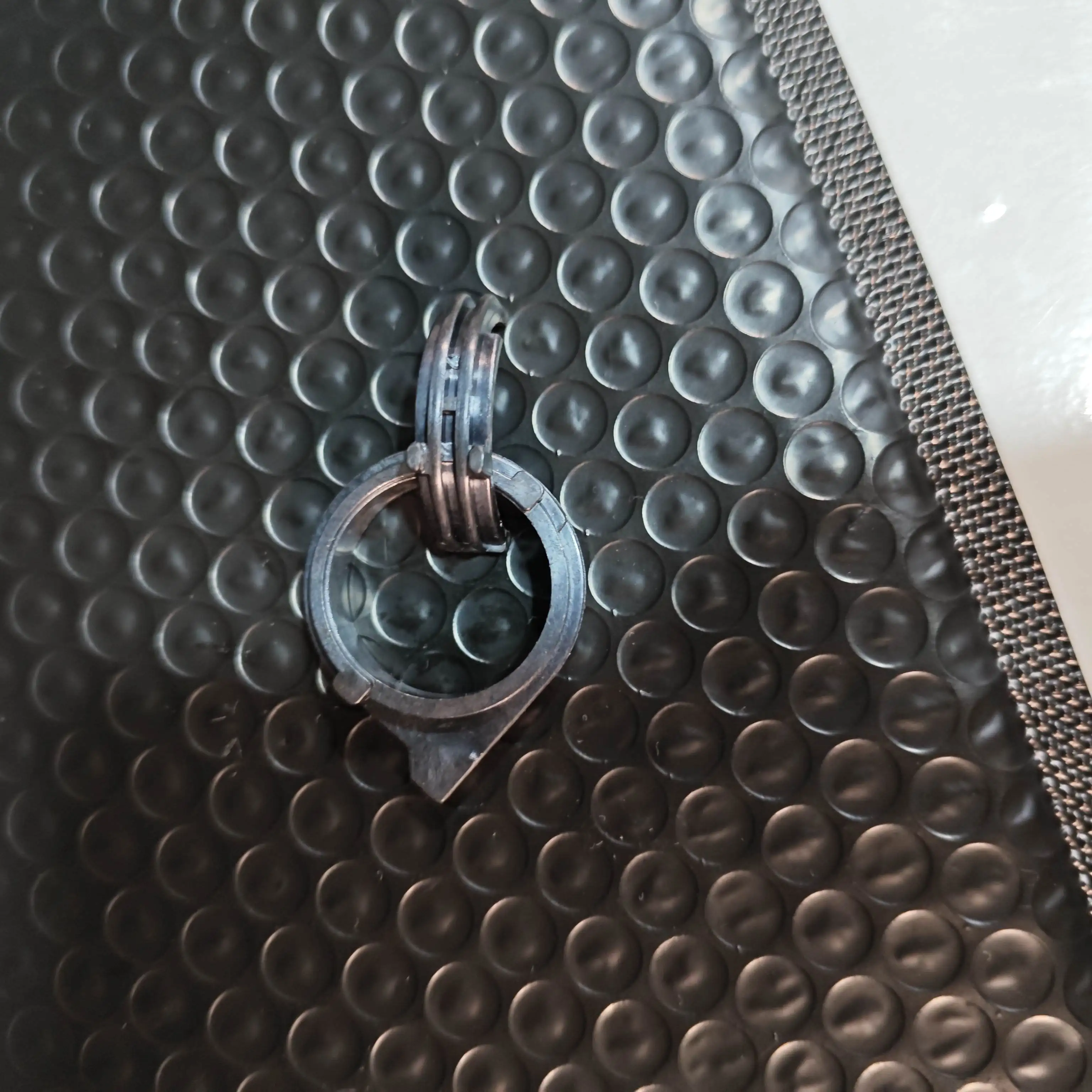 50 zestawów tulei górnego wałka grzewczego fusera BSH-B2260 do Brother DCP 7080 7180 L2520 L2540 L2560 HL 2260 L2380 MFC 7380 7480 7880