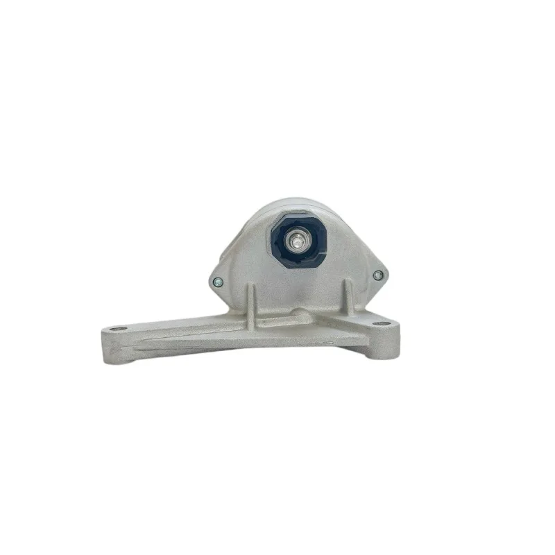 23P-81890-00 Suitable for motorcycle starter motor XT1200Z 11-15