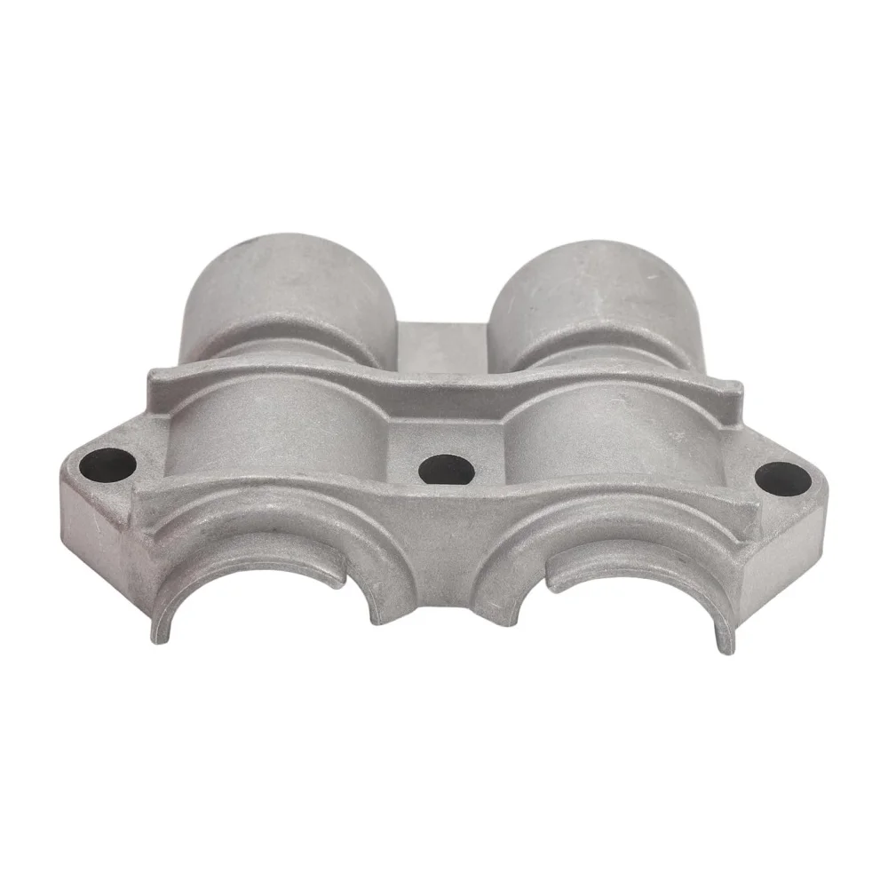 688-44511-00 Cover, Upper Mount for Yamaha Outboard Motor 60HP 70HP 75HP 90HP 688-44511-00