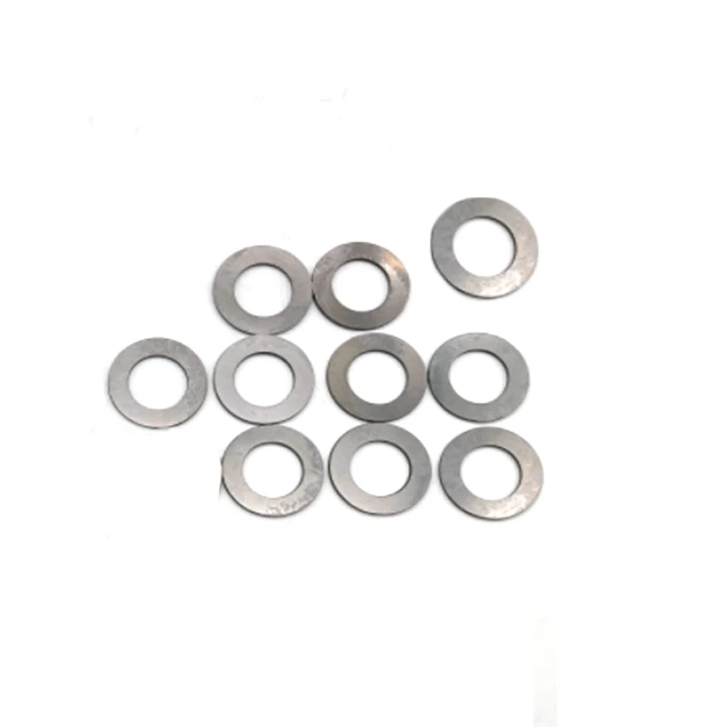 30Pcs High Quality Gasket 1 460 101 325 Washer 1460101325 For VE Pump Head Rotor