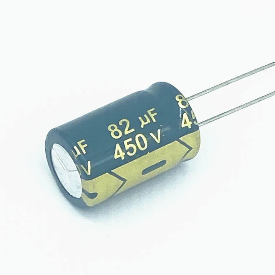 2x Condensatori CBB61 1.5uF 450V AC Per Motore - Avviamento E Funzionamento