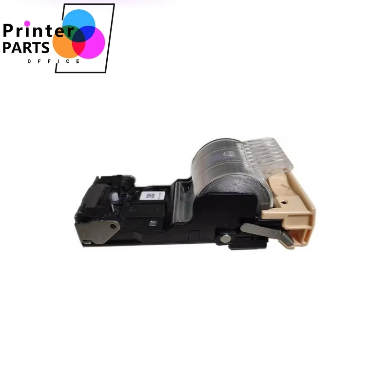 

CWAA0677 Original New Staples for Xerox D95 D110 D125 D136 4110 4112 4127 4590 4595 900 1100 9000 Staple Cartridge