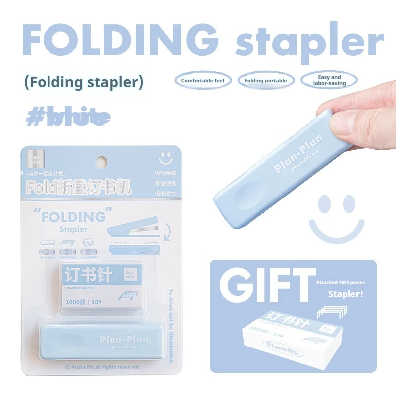 Communautés with-Outil de Liaison de Données Électronique Pliable, Stockage de Polymérisation sans Fil, Compact et Portable pour Étudiant