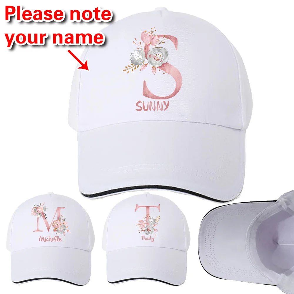 bone-de-beisebol-unissex-personalizado-chapeu-de-lazer-ajustavel-ao-ar-livre-chapeu-de-sol-esportes-golfe