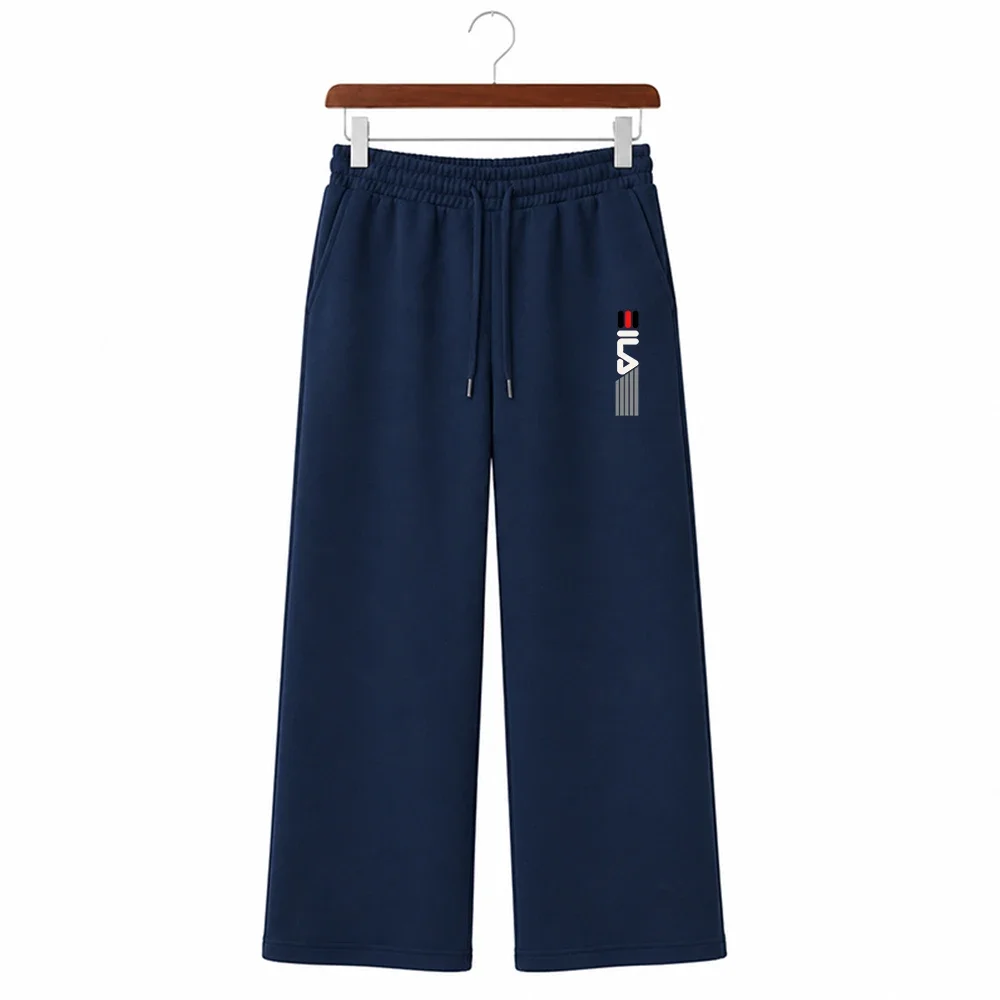 Men's multi-functional elastic band pants, spring and autumn crossover sport pants, casual pants, casual tight sport pants,S-3XL